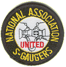 National S-gauger's.com