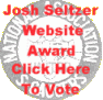 Click here to Vote for this site as your favorite S-Gauge website.